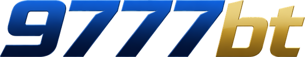 9777bt Logo